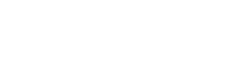 太阳成集团tyc122ccvip
